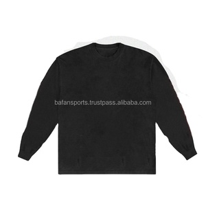 2025 nouveau Design Logo personnalisé dames survêtement haute qualité 2 pièces Fitness vêtements imprimé à capuche survêtements pour femmes - Product Image 2