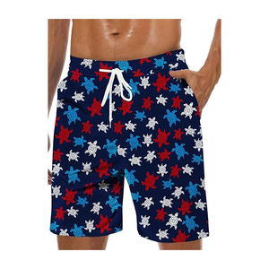 High quality <b>Men's</b> beach <b>shorts</b> best for beach running Customized <b>Men</b> <b>Shorts</b> Lightweight <b>Men</b> <b>Shorts</b> - Product Image 2