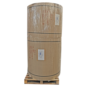 Ply Bond 300 Joules Brown Core Board CB Main Material for Making Paper Core Paper Tube Paper Cans - Product Image 1