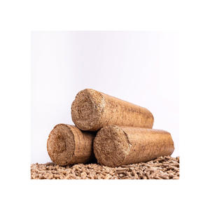 Briquetas de madera Pini Kay de alta calidad/Briquetas de madera Nestro/Briquetas de productos relacionados con la energía a un precio competitivo - Product Image 1