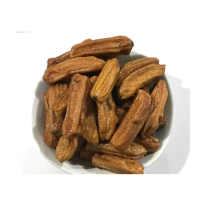 PREMIUM SOFT BANANE SÉCHÉE-MEILLEURE VENTE-LE PRIX LE PLUS COMPÉTITIF DE LA FABRICATION VIETNAMIENNE 100% DU VIETNAM - Product Image 1