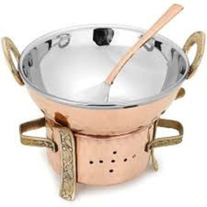 Wood Burning Metal Fire Pit Steel Outdoor Fire Bowl Patio Heater Backyard Garden <b>Camping</b> Use - Product Image 1