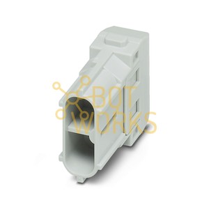 Phoenix Contact 1414360 - Neuf - Product Image 1