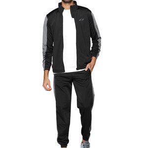Trajes Deportivos para Hombre, Moda Urbana, Producto de Primera Calidad, Diseño Personalizado, Suministro al por Mayor - Product Image 1