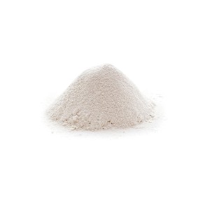 <strong>Feed</strong> Grade Organic Intermediate <strong>MCP</strong> 22% 23% Monocalcium Phosphate 23% Granule Powder <strong>Feed</strong> <strong>Additive</strong> for Animals Factory Supply - Product Image 3