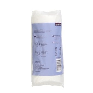 Dischetti Struccanti Bifacciali Benesk 80 Unità - Product Image 2
