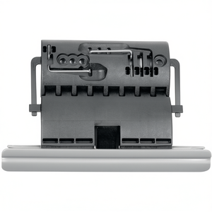 Dispositivo Antivuelco de 1.5 Partes 4053-1.5 Rodillos para Puertas y Ventanas - Product Image 2