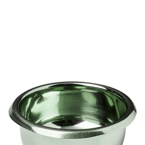 Nuevo Producto de Alta Calidad, Material de Primera, Diseño de Gallopera, Diseña Tu Propia Gallopera con Personalizaciones Completas - Product Image 3