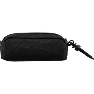 Set da Golf Personalizzato Aruna con Gadget in RPET per Promozione Sportiva - Product Image 2