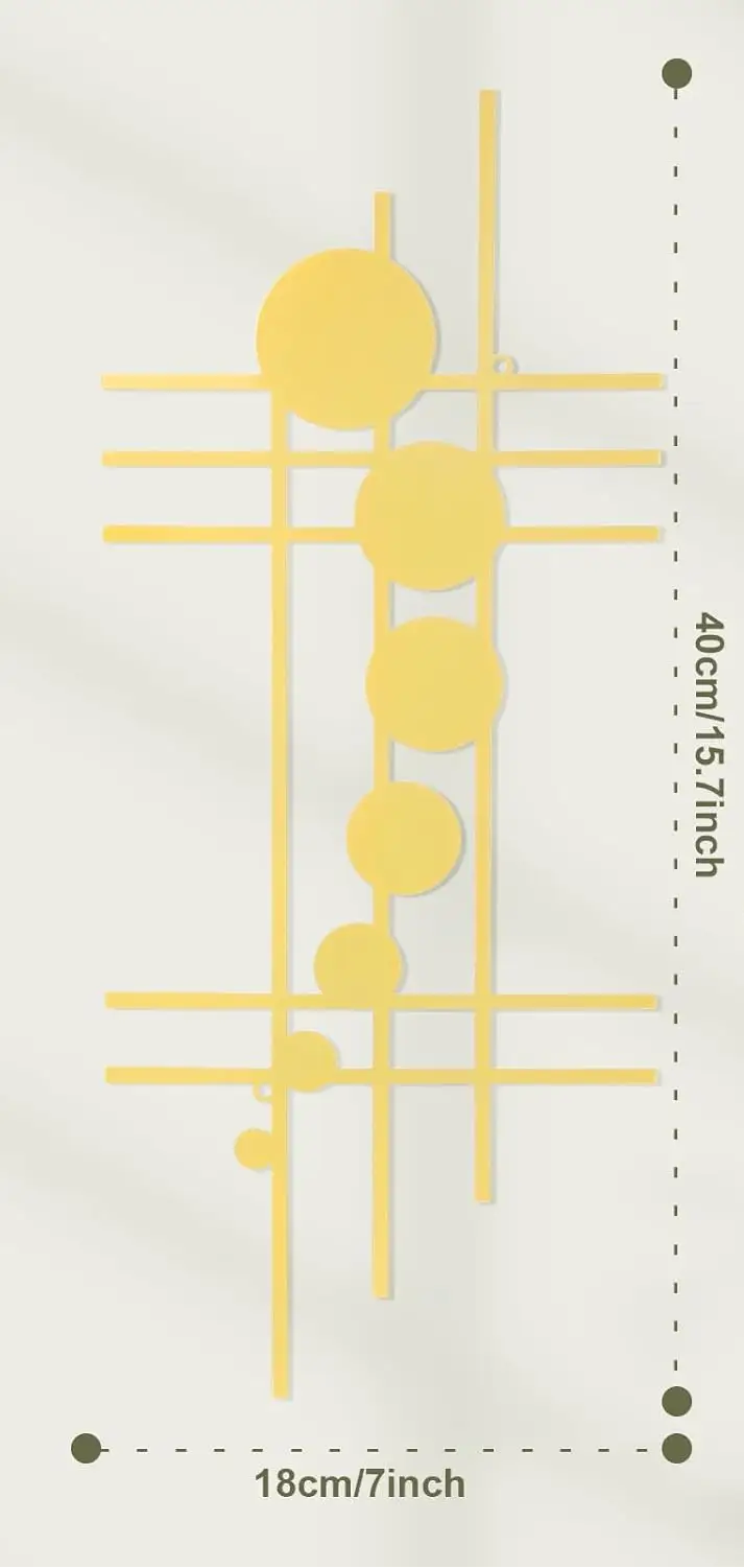 กำหนดเอง
