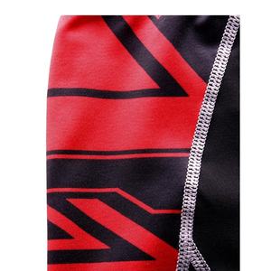 Pantalones Cortos de Neopreno para Hombre, de Secado Rápido, Transpirables, con Cierre de Cordón, de Alta Calidad, para Gimnasio, Deportes, Correr, Natación y Surf - Product Image 5