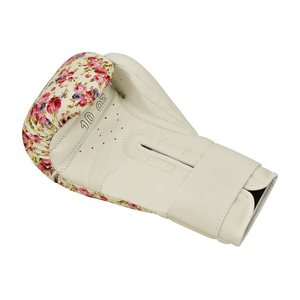 Gants de boxe en cuir synthétique fabriqués sur mesure Gants de boxe d'entraînement de combat bon marché quantité minimale de commande LOW - Product Image 4