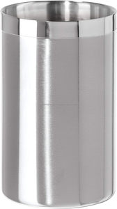 Refroidisseur de vin en fer pour le camping-Capacité personnalisée durable - Product Image 3