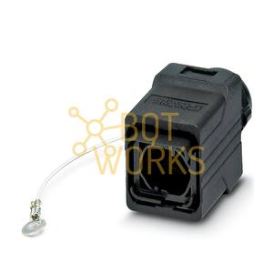 Phoenix Contact 1418874 - Neuf - Product Image 1