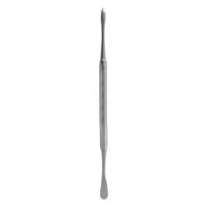 เครื่องมือยกกระดูกอ่อนแบบละเอียด รุ่น Precision Molt สำหรับงานทันตกรรม - Product Image 1