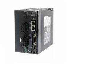 Original R88D série Ac Servo Drive AC Servo System 1S série R88D-KN15H-ECT nouveaux et originaux composants électroniques IC - Product Image 1