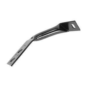 Nouveau support de pare-chocs avant côté conducteur en acier pour Sierra 2024-2026, pièces de carrosserie automobile, vente en gros, OEM 84911567 GM1062152 - Product Image 1