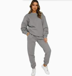 Sweat-shirt à capuche pour femme, pull-over, impression personnalisée, sweat-shirts pour femme - Product Image 6