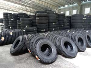 Pneus d'occasion de qualité supérieure avec livraison rapide, pneus de voiture d'occasion parfaits pour tous les modèles et toutes les tailles - Product Image 2