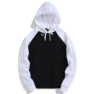 ชุดวอร์ม2ชิ้นสำหรับผู้ชายชุดเทรนนิ่งยิมสำหรับผู้ชายชุดออกกำลังกายโลโก้ตามสั่งไซส์ใหญ่พิเศษ2026 - Product Image 5