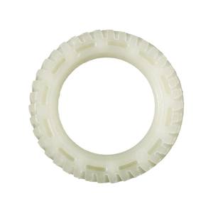 Engrenage de rétroviseur droit pour Kia Sportage, Sorento, Hyundai Sonata MK6 - 38 dents - Product Image 1