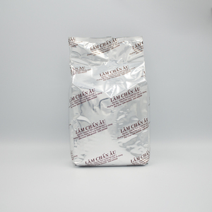 Embalaje personalizado café en polvo café molido embalaje en caja de cartón de la fábrica de Vietnam venta superior - Product Image 3