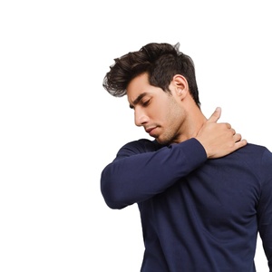 Ensemble de survêtements de gymnastique pour hommes personnalisés en gros noir coton respirant poids lourd conception de logo bas prix survêtement personnalisé pour l'hiver - Product Image 3