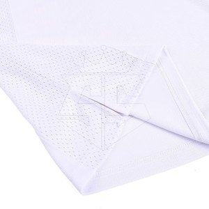 Venta directa de fábrica Ropa de entrenamiento Camiseta de fútbol americano Precio al por mayor Camiseta de fútbol americano - Product Image 5