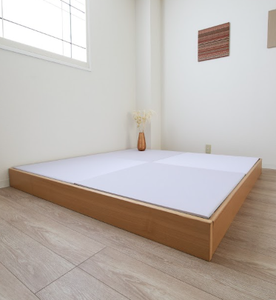 (10% OFF)OASIS Premium Home <b>Furniture</b> Easy Setup Modern Japanese Space-Inspired Colors for <b>Bedroom</b> Living Room Dining & Home - Product Image 3