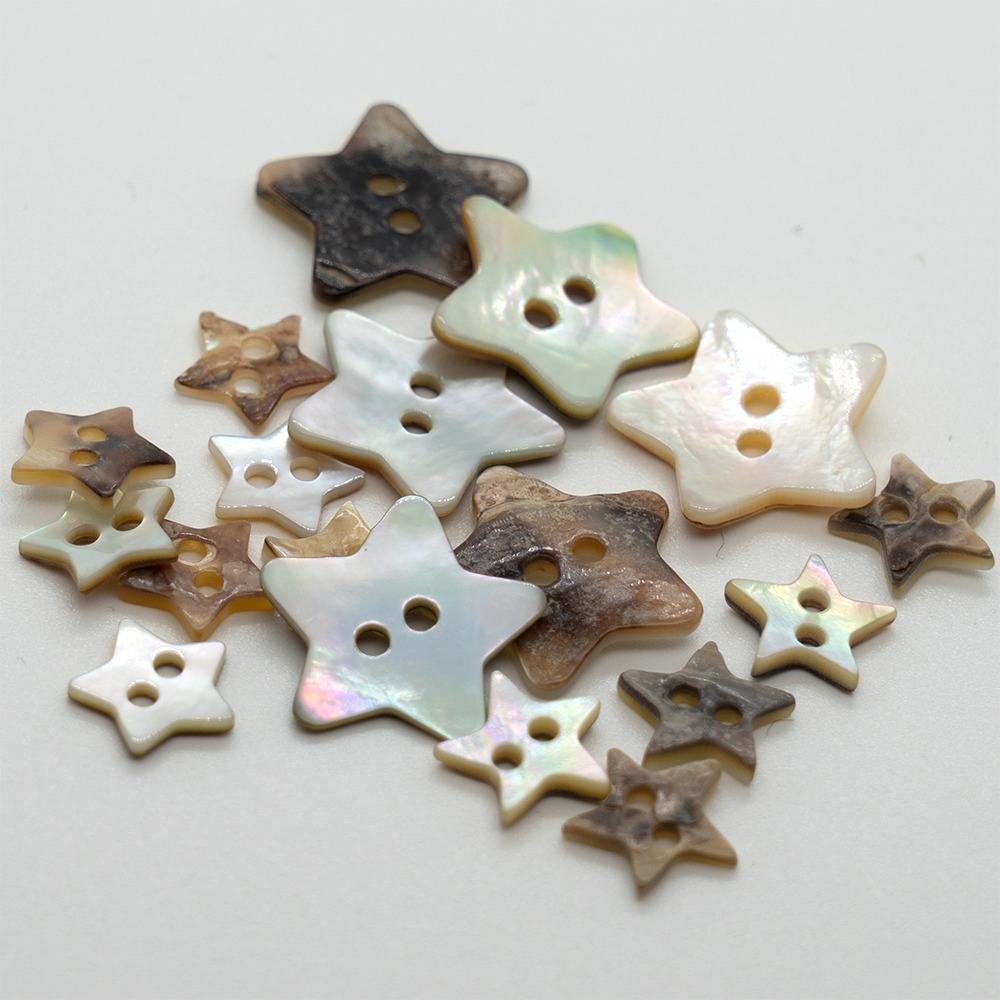 ธรรมชาติ