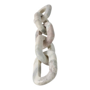 Chaîne marbrée écologique - Product Image 4