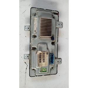 Serie DR 6.0 (22>) Pannello Strumenti P90001510118 - Product Image 4