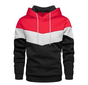 Hip Hop Heavyweight 100% Coton Polaire Surdimensionné Blanc Vintage Acid Wash Hoodie Logo Personnalisé Hoodies - Product Image 5