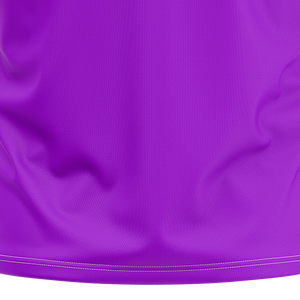 เสื้อยืดดีไซน์เนอร์ผู้ชาย สปอร์ต 100% ผ้าฝ้าย แห้งเร็ว พิมพ์ลายแบบซับลิเมชั่น คอกลม นุ่ม สบาย สไตล์เสื้อยืดผู้ชาย - Product Image 6