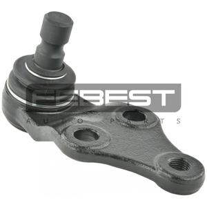 Sospensione a rotula FEBEST (1220-SONLOWF) - Product Image 1