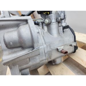 Caja de cambios manual usada completa VOLKSWAGEN Taigo Serie VGW 0 DF300045S DUSB Gasolina 999 (21>) - Product Image 4