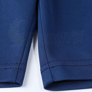 Latest Design Simple Plain Soccer Uniform Hot Sale Customize Team Name Soccer Uniform <b>Set</b> - Product Image 6