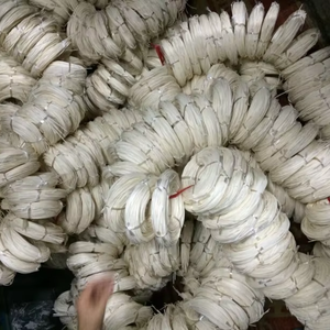 Núcleo de ratán hecho a mano de Vietnam perfecto para la decoración del hogar de cestería - Product Image 1