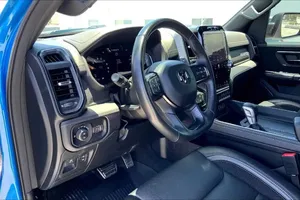 2023 Ram 1500 TRX - Product Image 6