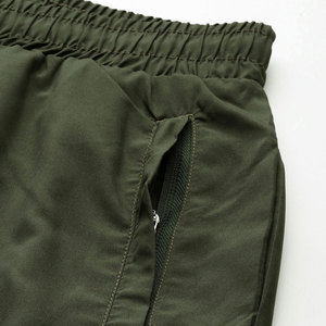 New Arrival Premium Quality Camouflage Tracksuit for <b>Men</b> Budget-Friendly Winter Wear - Product Image 6