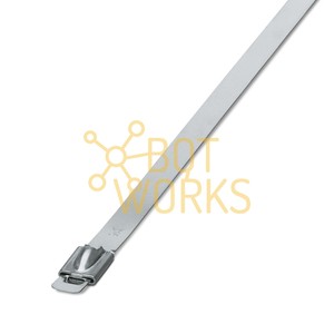 Phoenix Contact 3240828 - Nuevo - Product Image 1