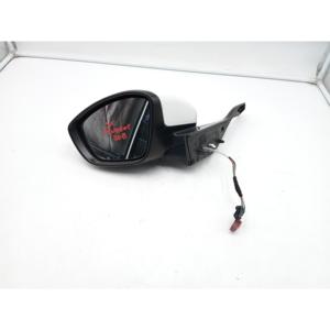 Rétroviseur gauche PEUGEOT 208 Série (12>19) - Product Image 1