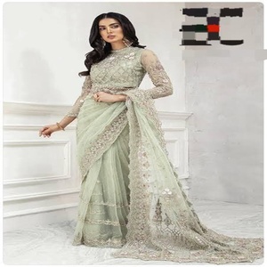 ชุดเดรสสตรีชุดแฟนซีชุดปาร์ตี้สำหรับผู้หญิง - Product Image 4