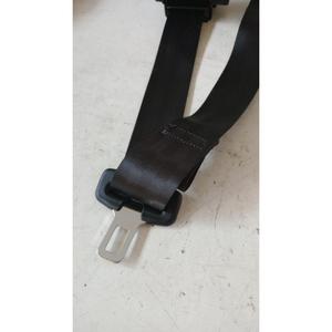 Cintura di Sicurezza Posteriore Destra Serie DR 4.0 (21>) 406000323AA SQRE4G15C - Product Image 4
