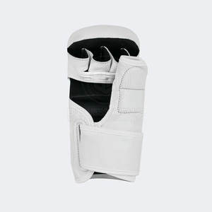 Guantes de Sparring de Piel Sintética a Precio Económico, Guantes de Sparring Juveniles de Primera Calidad - Product Image 5