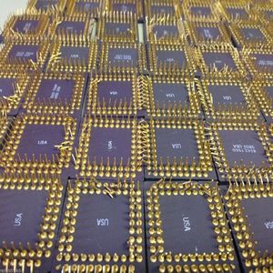 バルク使用コンピュータ<span class=keywords><strong>CPU</strong></span>スクラップ - Product Image 1