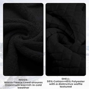 Pakistan Fabrication Vente Chaude Hoodies 2 Pièces Ensemble 100% Coton Respirant Blanc Plain Casual Wear à Vendre - Product Image 4