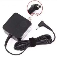 Chargeur mural d'usine Super Hot Products Sortie 19v 2.37A 45W 19v 3.42A 65W pour chargeur d'ordinateur portable Lenovo