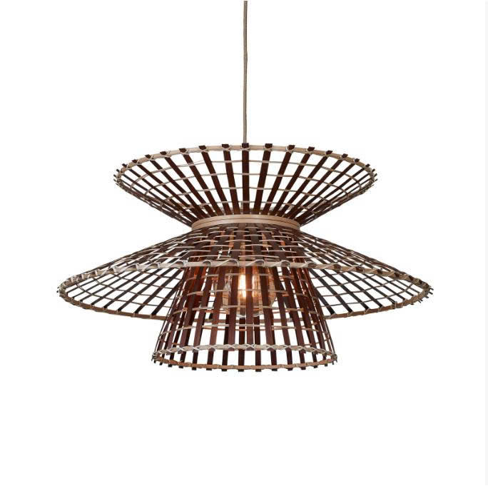 ธรรมชาติ