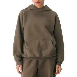 Sudaderas con capucha de gran tamaño personalizadas para hombre, jersey con capucha, ropa polar de manga larga, tops, venta al por mayor, Sudadera con capucha de gran tamaño - Product Image 2